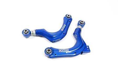 Megan Racing - Megan Racing Rear Camber Arm for Honda Civic 2016+ / CRV 2017+