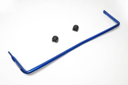 Megan Racing - Megan Racing Front Sway Bar for Mazda MX-5 Miata 2015+