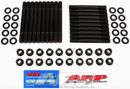 ARP - ARP BB Ford 429-460 Cylinder Head Stud Kit 155-4003