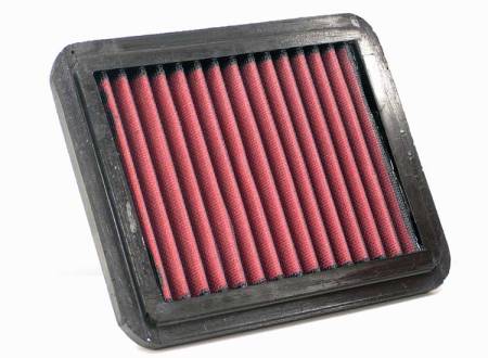 K&N - K&N 95+ Suzuki Baleno 1.6L 97 BHP Drop In Air Filter