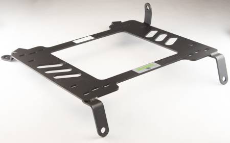 Planted Technology - Planted Seat Bracket Dodge Challenger (2008-2011) - Passenger (Right Side)