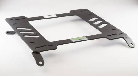 Planted Technology - Planted Seat Bracket Toyota Celica [4th Generation T160 Chassis Excluding All-Trac] (1985-1989) - Driver (Left Side)