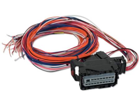 AEM Electronics - AEM Series 3 Flying Lead Harness