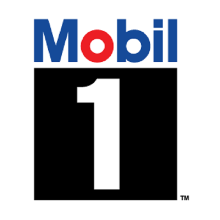 Mobil 1 - Mobil 1 Grease - Mobilith SHC 220 - Lithium - 3.7 oz Tube - Each