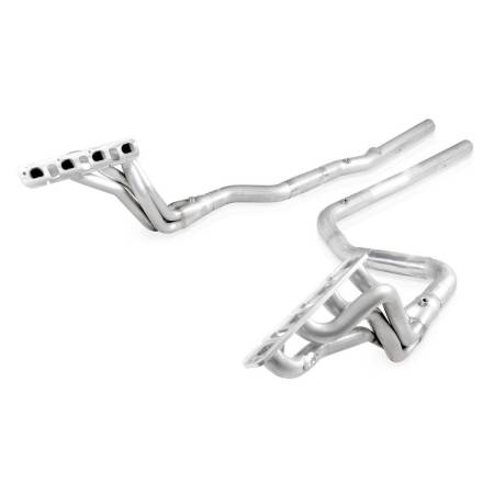 Stainless Works - Stainless Works 2009-16 Dodge Ram 5.7L Headers 1-7/8in Primaries 3in