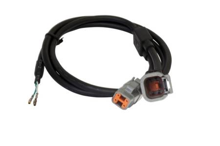 AEM Electronics - AEM AEMnet Adapter for 30-6100/30-6101