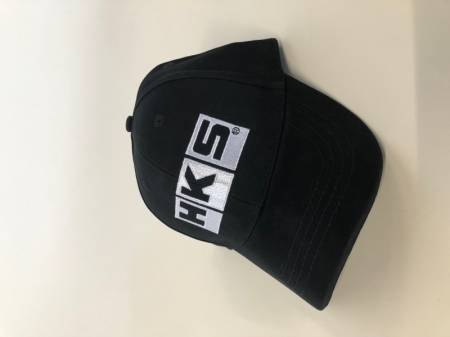 HKS - HKS Hat w/ OG Logo