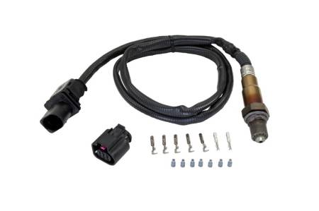 AEM Electronics - AEM Bosch LSU 4.9 UEGO Replacement Sensor w/ Connector