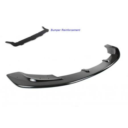 APR Performance - APR Performance BMW F80/F82 M3/M4 Front Splitter / Air Dam 2014