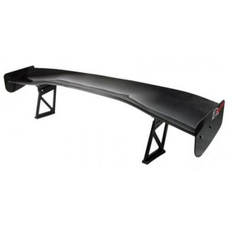 APR Performance - APR Performance Honda S2000 GTC-300 67" Adjustable Wing 2000-Up