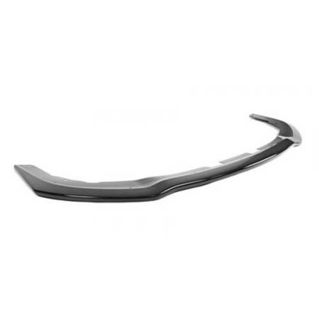 APR Performance - APR Performance Subaru Impreza WRX / STi Front Air Dam 2011-2014 (hatchback / sedan)