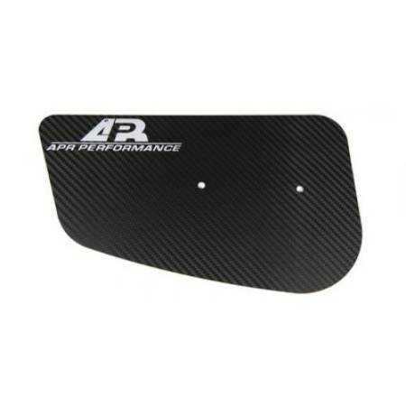 APR Performance - APR Performance GTC-300 Universal Side Plates