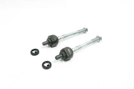 Megan Racing - Megan Racing Honda Civic EK 1996-2000 Tie Rod Ends (OE STYLE)