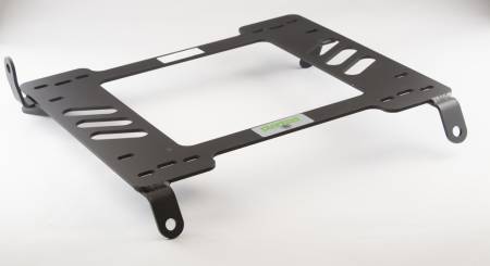 Planted Technology - Planted Seat Bracket Acura TL (1996-1998) - Driver (Left Side)