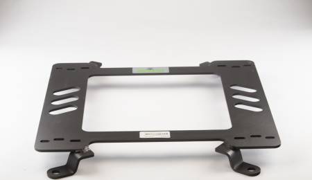 Planted Technology - Planted Seat Bracket Ford RS200 (1984-1986) - Driver (Left Side)