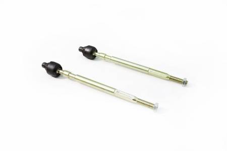 Megan Racing - Megan Racing Hard Tie Rod for Mazda (FD) RX-7 (Coarse Thread)