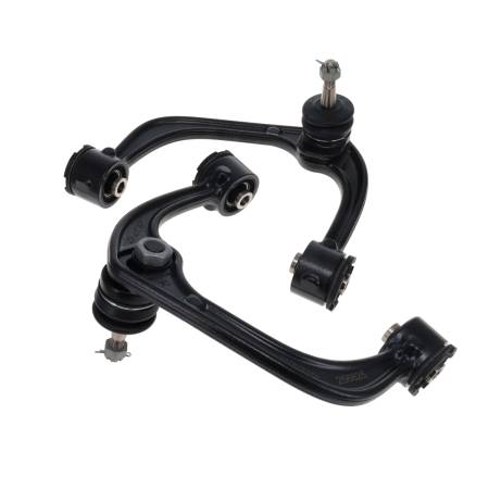 SPC Performance - SPC Performance 04-17 Ford F-150 Front Adjustable Upper Control Arms