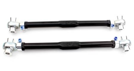 SPL Parts - SPL Parts 2014+ BMW M2/M3/M4 (F8X) Rear Traction Links