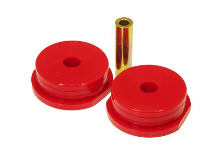 Prothane - Prothane 90-03 Mitsubishi Eclipse Motor Mount Insert - Red