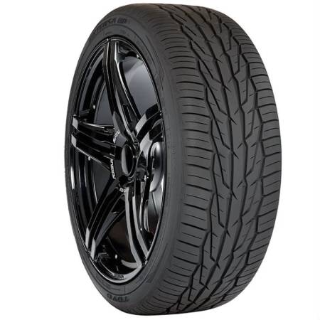 Toyo Tires - Toyo Tires EXTENSA HPII 235/40R18 95W XL EXHPII TL