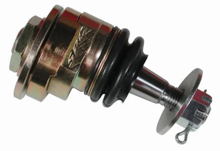 SPC Performance - SPC Performance 01-05 Lexus IS300 Adjustable Upper Ball Joint (1.5deg.)