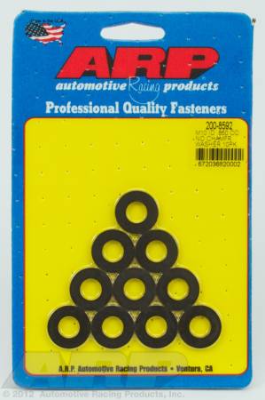 ARP - ARP M10 ID .850 OD chamfer washers 200-8592