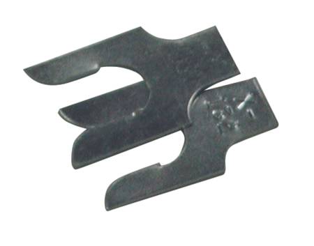 SPC Performance - SPC Performance CAS/CAMB SHIMS 1/8 (50)