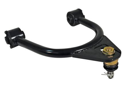 SPC Performance - SPC Performance 05+ Chrysler 300 / 07+ Dodge Charger / 05-08 Magnum Front Camber/Caster Arm