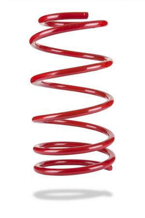 Pedders Suspension - Pedders Front Spring Low 2006-2009 G8 EACH