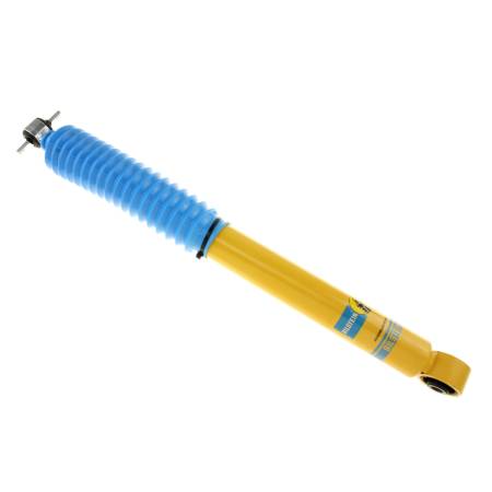 Bilstein - Bilstein 4600 Series 88-99 Chevy C1500/ 88-00 C2500/C3500 Rear 46mm Monotube Shock Absorber