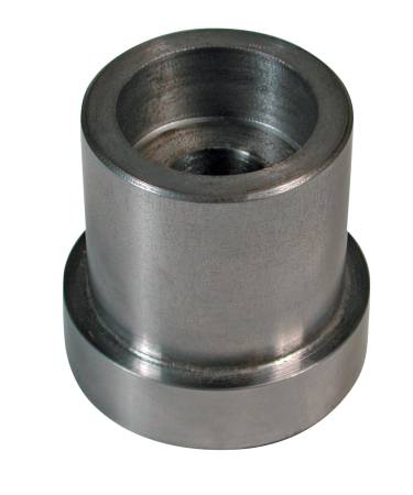 SPC Performance - SPC Performance Bushing Press Adapter (Toe Arm Only)