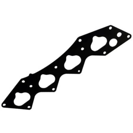 BLOX Racing - BLOX Racing Thermal Intake Manifold Gasket for 1994-2001 Acura Integra GS-R