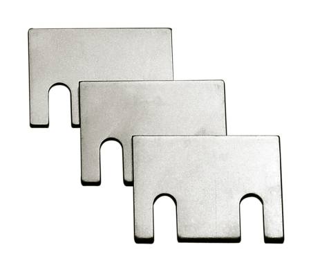 SPC Performance - SPC Performance JEEP CAST SHIM 1/32in. (6)