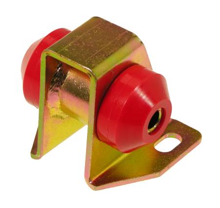 Prothane - Prothane Chrysler Late Model Trans Mount Bushings - Red