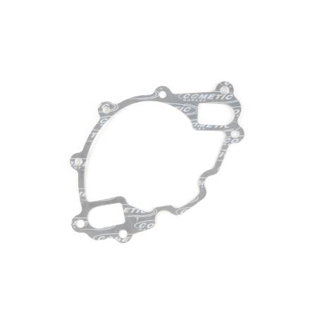 Cometic Gasket - Cometic Ford 302/351 Windsor .031" Fiber Water Pump Mounting Gasket Pump To Block 1987-97