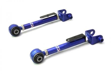 Megan Racing - Megan Racing Rear Camber Kit for Honda CRV 02-06