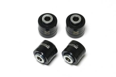 Megan Racing - Megan Racing Megan Honda Civic 06-11, 12-15 (Include SI) Rear Knuckle Bushing