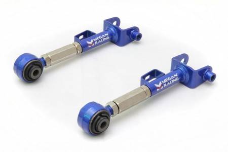 Megan Racing - Megan Racing Rear Camber Kit for Honda CRV 07-11