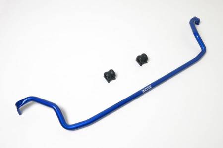 Megan Racing - Megan Racing Adjustable Front Sway Bar for Honda Civic 12-15