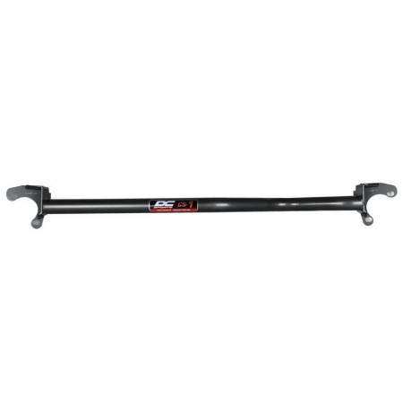 DC Sports - DC Sports Front Strut Bar (00-09 Honda S2000)