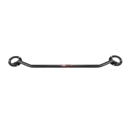 DC Sports - DC Sports Front Strut Bar (16-21 Honda Civic EX LX Si Sport)