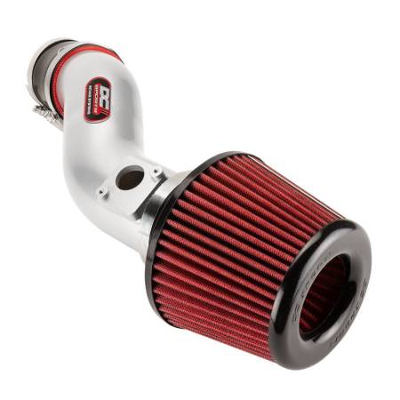 DC Sports - DC Sports Cold Air Intake (19-21 Subaru STI 2.5L)