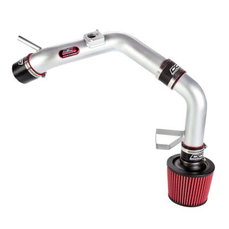 DC Sports - DC Sports Cold Air Intake (16-18 Corolla iM 1.8L/16-17 Scion iM)