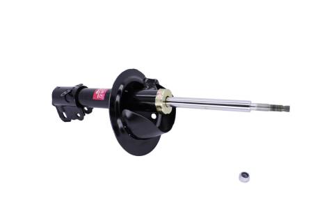 KYB - KYB Shock/Strut Excel-G Front CHRYSLER Daytona 1986-93 CHRYSLER Dynasty 1988-93 CHRYSLER Executi