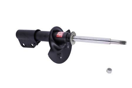 KYB - KYB Shock/Strut Excel-G Front BUICK LeSabre 2000-05 CADILLAC DeVille 2000-05 OLDSMOBILE Aurora 2