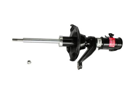 KYB - KYB Shock/Strut Excel-G Front Left ACURA EL 2001-03 HONDA Civic 2001-05