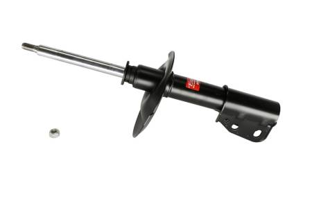 KYB - KYB Shock/Strut Excel-G Front BUICK LeSabre 1990-99 BUICK Park Avenue 1991-96 BUICK Riviera 1995