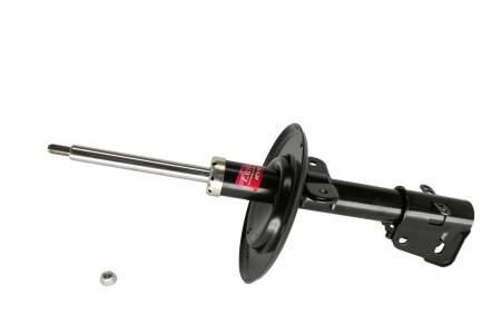 KYB - KYB Shock/Strut Excel-G Front CHRYSLER Town and Country Mini Van 1996-00 CHRYSLER Voyager Grand