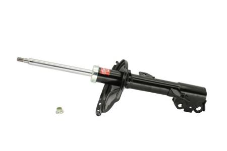 KYB - KYB Shock/Strut Excel-G Front Right LEXUS RX330 (AWD) 2004-06 LEXUS RX330 (FWD) 2004-06 LEXUS RX