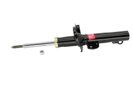 KYB - KYB Shock/Strut Excel-G Front FORD Windstar 1995-03